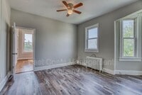 3100 Hamilton Ave photo'