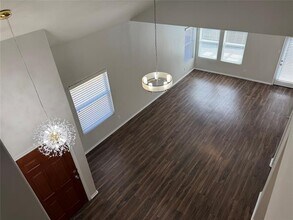 10035 Wake Bridge Dr in Frisco, TX - Building Photo - Building Photo