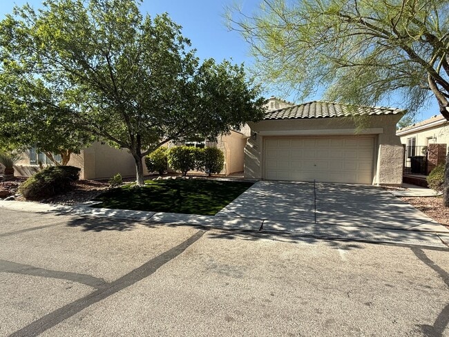 property at 10847 Intro Ave