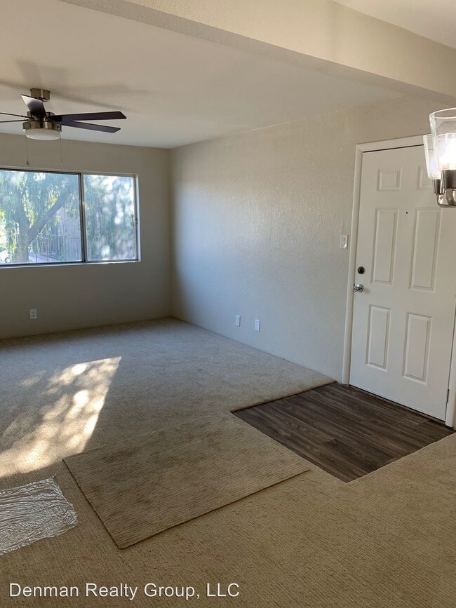 424 W Brown Rd in Mesa, AZ - Foto de edificio - Building Photo