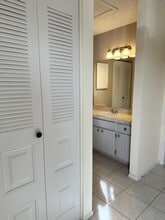 1441 Sheafe Ave NE in Palm Bay, FL - Building Photo - Building Photo