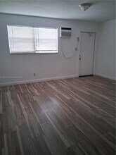 2710 NW 6th St in Pompano Beach, FL - Building Photo - Building Photo