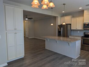 5508 Trieg Dr in Charlotte, NC - Building Photo - Building Photo
