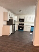 709 S Hydraulic Ave in Wichita, KS - Building Photo - Building Photo