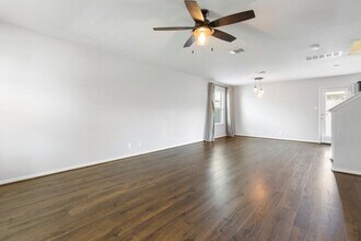 1124 Plateau Trail in Georgetown, TX - Building Photo - Building Photo