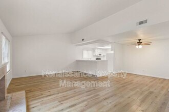 480 Amber Ct in Tracy, CA - Building Photo - Building Photo