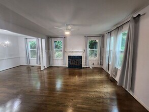 613 Home Avenue SE in Atlanta, GA - Building Photo - Building Photo