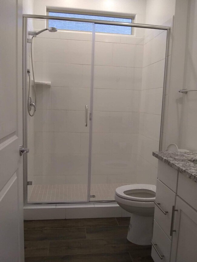 property at 4554 N 92nd Ln