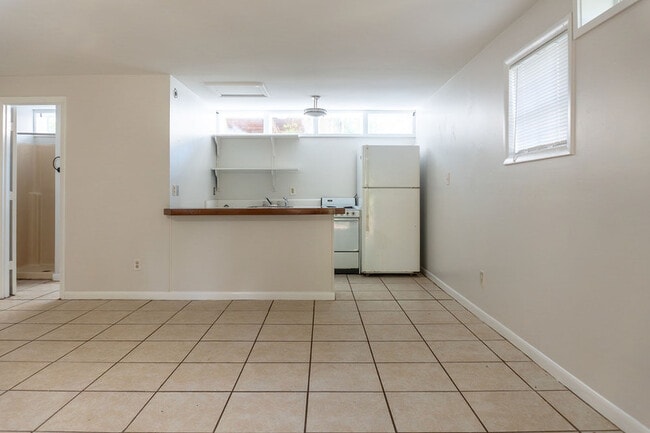 610-612 N Magnolia Dr in Tallahassee, FL - Building Photo - Building Photo