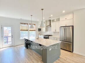 1575 Green Hill St in Williamsburg, VA - Building Photo - Building Photo