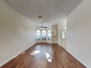 4086 Ringneck Dr in Jacksonville, FL - Foto de edificio - Building Photo