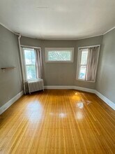 4 Woodstock Ave in Boston, MA - Building Photo - Building Photo