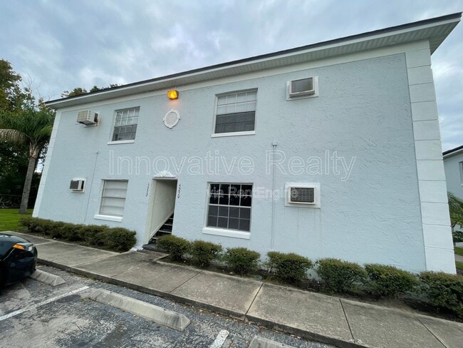 property at 5250 Davisson Ave