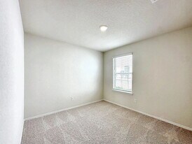 549 Autumn Blaze in Canyon Lake, TX - Building Photo