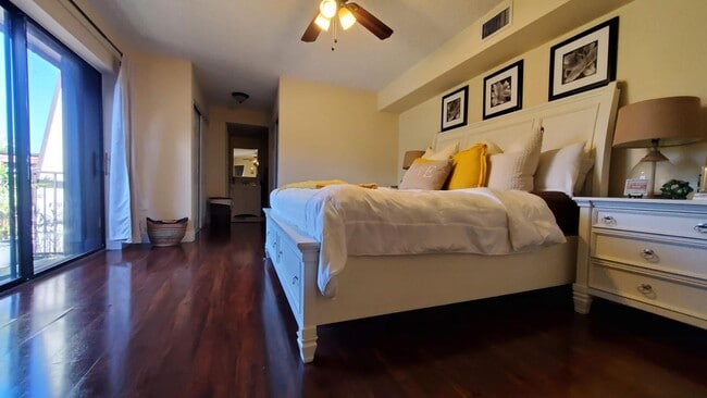 2116 Praza Ln in Greenacres, FL - Building Photo - Building Photo