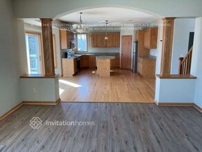 3075 Bobcat Trail NW in Prior Lake, MN - Foto de edificio - Building Photo