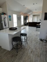 1212 Flint Knapper Dr in Georgetown, TX - Foto de edificio - Building Photo