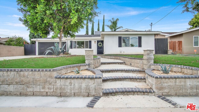 428 S Meridian Ave in Rialto, CA - Building Photo - Building Photo