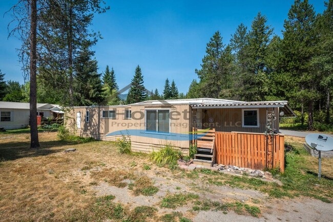 property at 468800 US-95