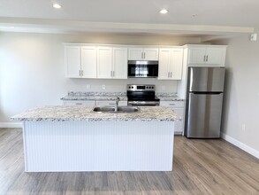 275 Broadway in Methuen, MA - Building Photo - Building Photo