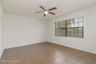 1398 Jupiter Blvd NW in Palm Bay, FL - Building Photo - Building Photo