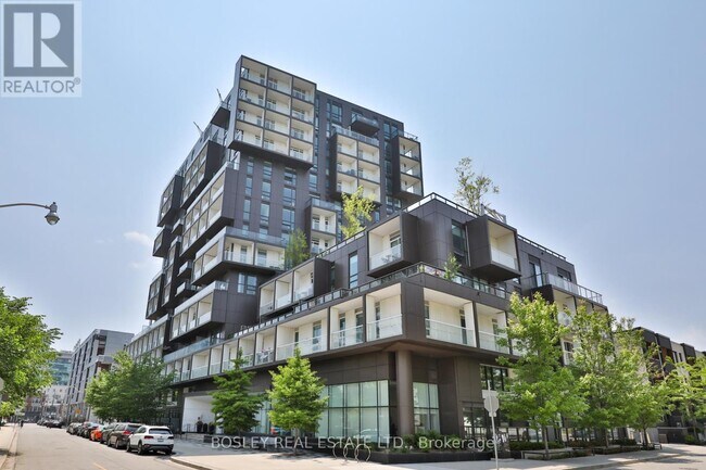 property at 80-1280 Vanauley St