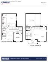 1613 Pham Dr in Port Orange, FL - Building Photo