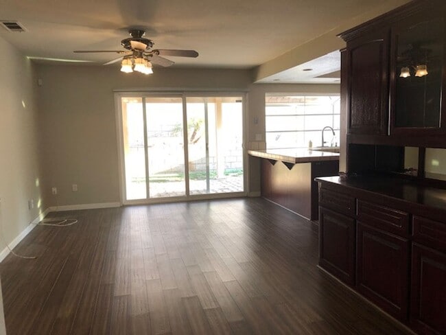 8788 Continental Dr in Riverside, CA - Building Photo - Building Photo