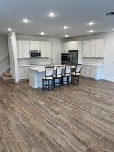 1406 Gopher Ter in Stuart, FL - Building Photo - Building Photo