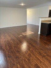 84 Rice Mill Rd in Port Wentworth, GA - Building Photo - Building Photo