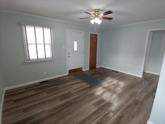 2300 S Julian St in Denver, CO - Building Photo - Building Photo