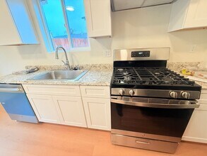 1132 Via Pavion in Orcutt, CA - Building Photo - Building Photo