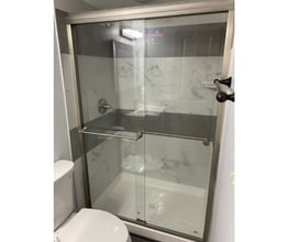 306 N Fremont Ave in Baltimore, MD - Building Photo - Building Photo