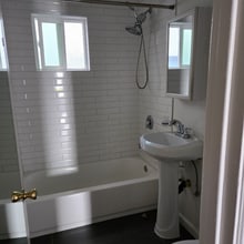 829 N Formosa Ave in Los Angeles, CA - Building Photo - Building Photo