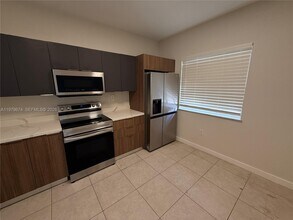 11810 NE 19th Dr in North Miami, FL - Building Photo - Building Photo