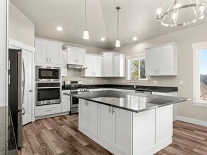 821 S 7100 W in Ogden, UT - Building Photo - Building Photo