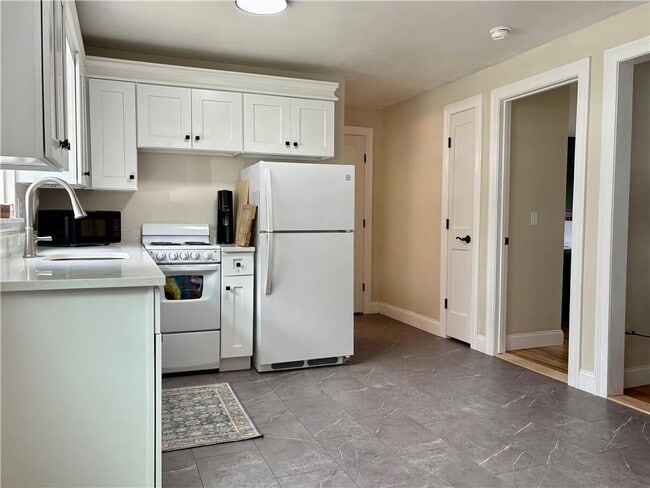 property at 70 Carroll Ave