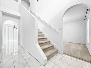 1035 Ronlin St in Haines City, FL - Building Photo - Building Photo