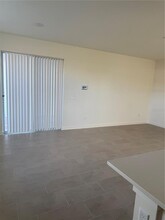 1963 Iorio St in St. Cloud, FL - Building Photo - Building Photo