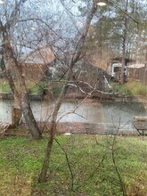 9572 Darkwood St in Willis, TX - Building Photo - Building Photo