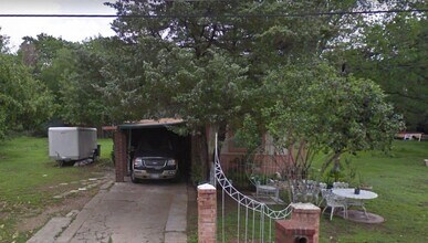 6104 Kasper St in Austin, TX - Building Photo - Building Photo