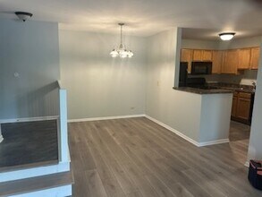 1585 Raymond Dr in Naperville, IL - Building Photo - Building Photo