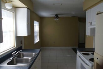 4840 Grovemont Pl in Orlando, FL - Building Photo - Building Photo