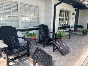 4702 N Willis St in Tampa, FL - Building Photo - Building Photo