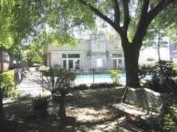 2213 S Braeswood Blvd in Houston, TX - Building Photo - Building Photo