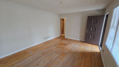 308 Hickory Ridge Dr in Columbia, SC - Building Photo - Building Photo