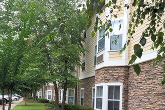 2348 Benson Poole Rd SE in Smyrna, GA - Building Photo - Building Photo