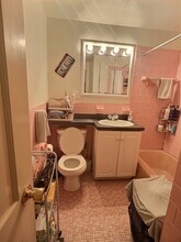 22 Garrison Rd, Unit #3F in Brookline, MA - Building Photo - Building Photo