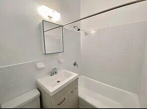 4601 Henry Hudson Pkwy W in Bronx, NY - Building Photo - Building Photo