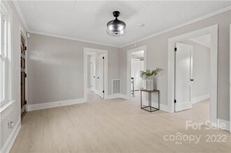 118 Moore St in Salisbury, NC - Building Photo - Building Photo